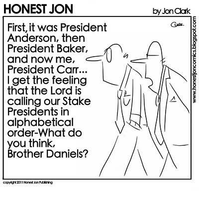 MO-TOONS